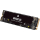 CORSAIR MP600 GS 1TB M.2 CSSD-F1000GBMP600GS - 1084380 - zdjęcie 3